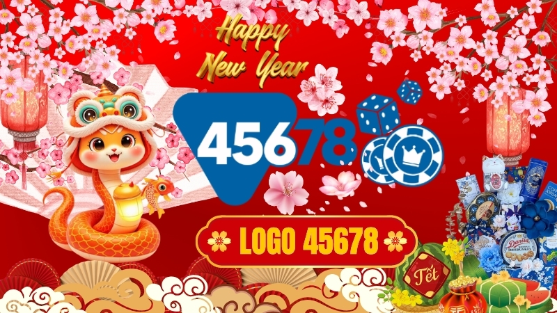 bảo vệ tiền túi của mình cho an toàn có kẻ lừa đảo lego 45345