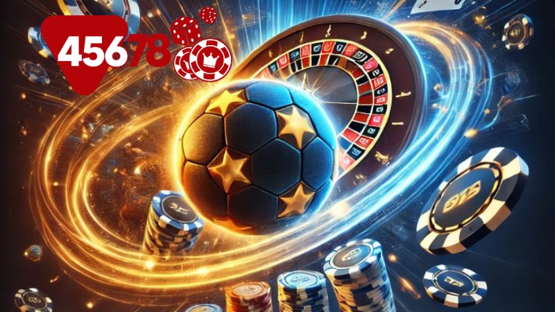 Mua xổ số online an toàn ở đâu trên mạng trang 45678