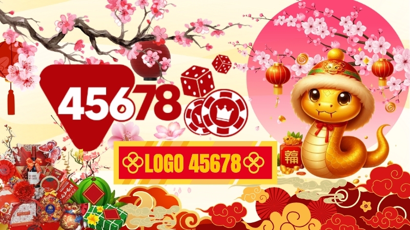 bảo vệ tiền túi của mình cho an toàn có kẻ lừa đảo lego 45345