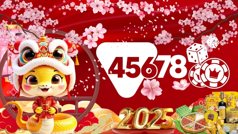 bảo vệ tiền túi của mình cho an toàn có kẻ lừa đảo lego 45345