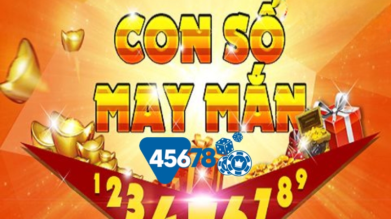 Mua xổ số online an toàn ở đâu trên mạng trang 45678
