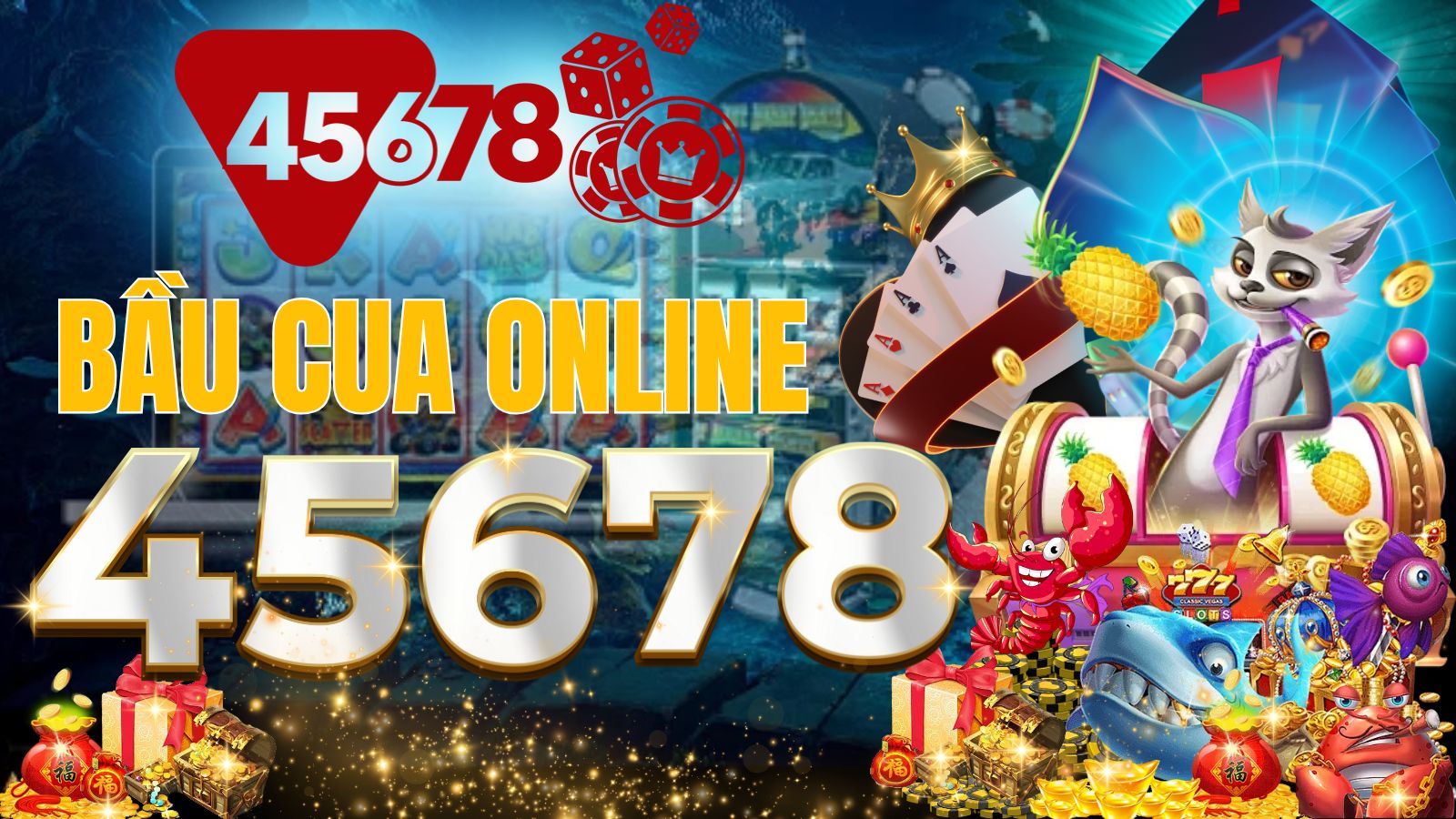 45678 trúng thưởng lớn hôm nay với khách hàng may của trang