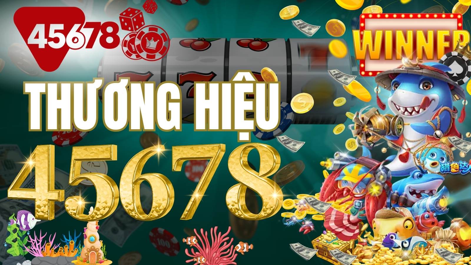 45678 trúng thưởng lớn hôm nay với khách hàng may của trang