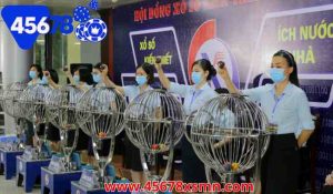Kết quả xổ số miền Nam 45678 nghĩa là gì?