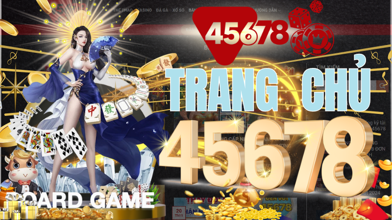 45678 trúng thưởng lớn hôm nay với khách hàng may của trang