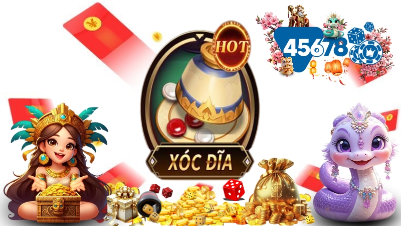Sử Dụng Chiến Thuật "Cược Kép"
